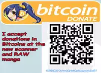 (C94) [RADIOSTAR (Kudou Hiroshi)] nyusya dou (Girls und Panzer)