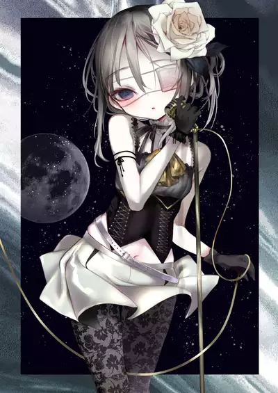 [111 Touban (1-gou)] Kai nezumi ikken-chō bangai-hen `yōichi ni xx shite morau hon' aizō-ban [Digital]