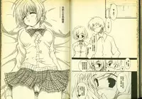 草莓100分 13