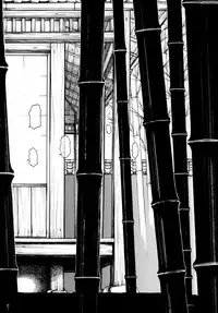 [Sumire Club] Gesshoku Katsureisai Seme Yuugi