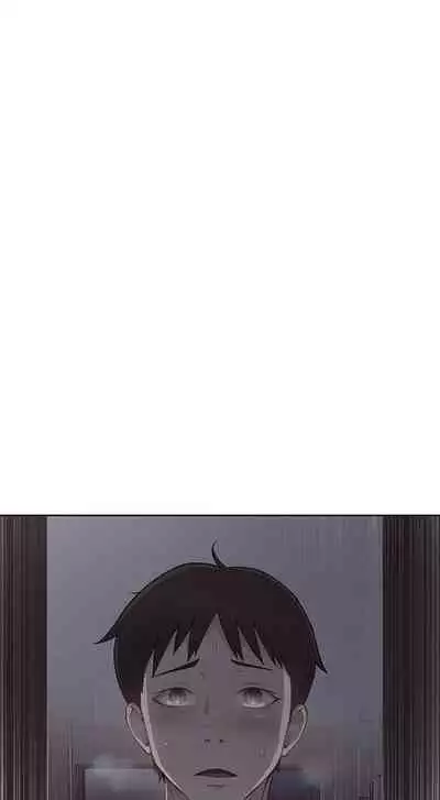 【周六连载】秘密教学(作者:美娜讚 & 鋼鐵王) 第1~61话