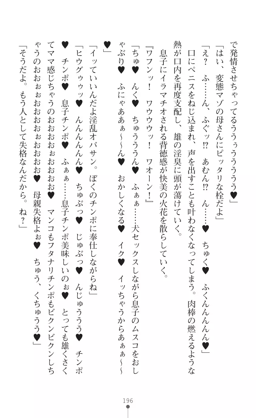 tenkoseiki Vermillion 2