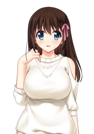 Soshite, Kanojo wa Netorareru ~Musubareta Hazu no Osananajimi wa, Betsu no Otoko no Ue de Koshi o Futteita~