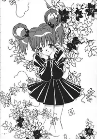 [Comic Kingdom (various)] Tokimeki Furo (Tokimeki Memorial)
