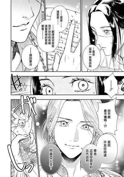 yaru ka yara reru ka, soretomo asa made aegi tsudzukeyou ka | 做还是被做、又或是娇喘到天明