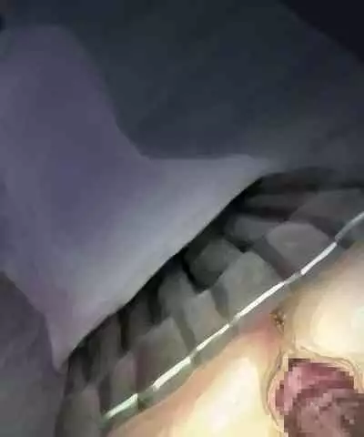 [AgeRatum] Shoujo no Onegai