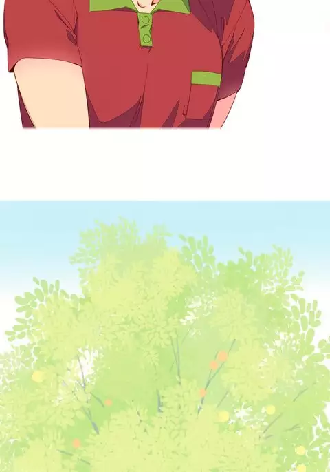 A World That I Rule Ch.01-25