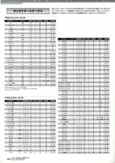 [Lillian] Twinkle☆Crusaders Passion Star Stream Visual Fanbook [Kannagi rei･kotamaru]