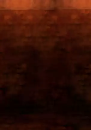 Hokaku sareta Shoujo ~ She becomes a sex slave due to reincarnation in another world ~