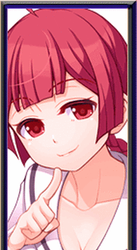 Netori Gakuen ~Kareshi Mochi Demo Okamainashi! Yaritai Houdai ADV~ Rough Artbook