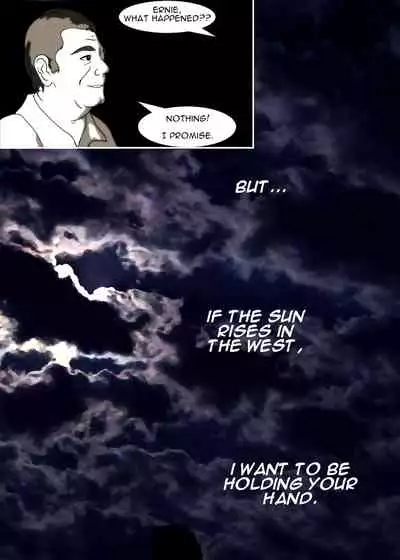 Eva 303 ch.22