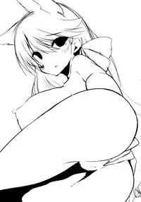 (C93) [Kansen Shoujo (Noto Kurumi)] Atago-san to Muttsuri Shounen Shikikan Aiyoku Ikusei Nisshi (Azur Lane) [Chinese] [脸肿汉化组]