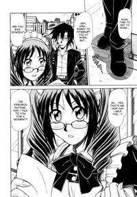 [Hagane Tetsu] Hame King Ch. 1-6 [English] [desudesu]