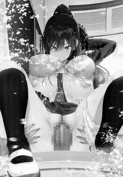 立ち振る舞いのかっこいいアイドルがじつは×××の最中はめちゃくちゃ・・・