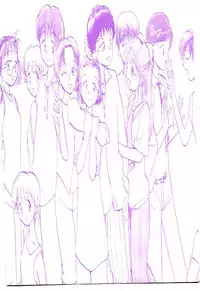 [Youkihi] Etches