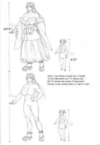 (Reitaisai 11) [Nanakorobi Yaoki (kinntarou)] 3M-Kyuu no Yuugi Nee-san ga Osotte Kitazo! | Attack of the 3M-Class Yuugi! (Touhou Project) [English] {JUSTICE}