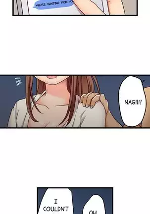 Hatsuecchi no Aite wa... Imouto!? | My First Time is with.... My Little Sister?! Ch. 1-59