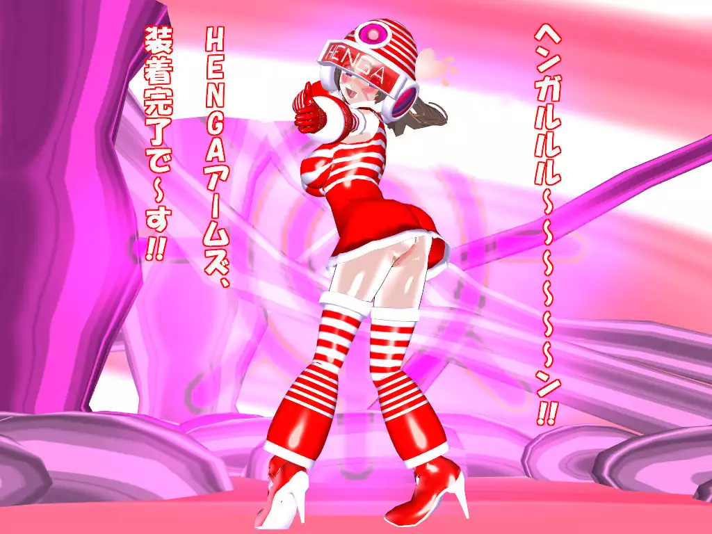 Pixiv artist-最果ての魔女