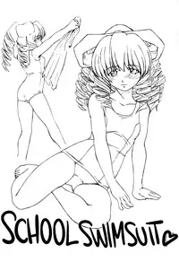 Hydros. Offer of illusion