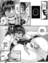 (C82) [NULL Mayu (Chimosaku)] Netoraregatari (Bakemonogatari) [English] {doujin-moe.us}