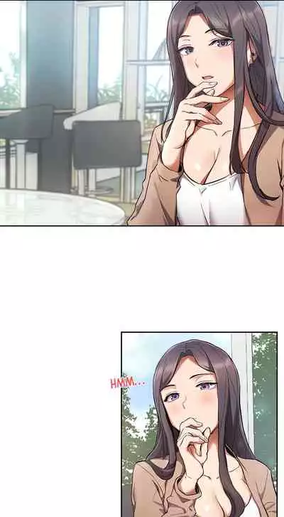 [Dabeul, Mul-oli] Is this the Way You Do it Ch.12/? [English] [Manhwa PDF]