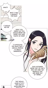 [The Jinshan] Sadistic Beauty Ch.1-27 (English) (Ongoing)