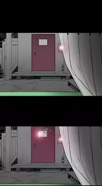 min xi 敏希 ch.1 [Chinese]