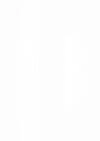 (C90) [666PROTECT (Jingrock)] Tenkousei JK Elf 2 -Kegasareta Konyaku no Akashi- [Chinese] [无毒汉化组]