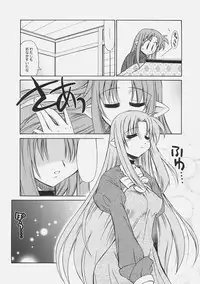 (C67) [YOKOSHIMAYA. (Yokoshima Takemaru)] LOVE LOVE CASTER (Fate/stay night)