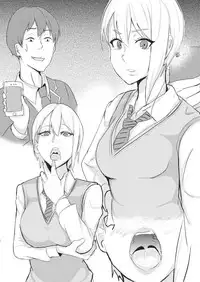 [Hamoji] Nakiri Alice Saimin (Shokugeki no Soma)