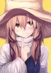 [100yenMoFA (Mirino)] Suwa Nee-chan Amaesase...wa!? Suwa Shota Bangaihen 5 (Touhou Project) [Chinese] [UAl汉化组] [Digital]