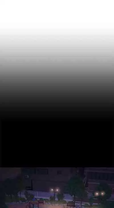 panty note 小褲褲筆記 小裤裤笔记 01-35 连载中 中文 重新排序 Reorder