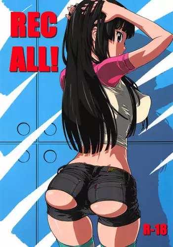 僕が女の子になって幼馴染と3Pした話