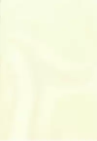 [Circle C.CPU (Mangatsu Juuhachi)] C.CPU+ Selection Sousyuuhen Part 1 (Oh! My Goddess, Neon Genesis Evangelion, Macross)