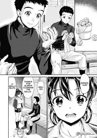 [Umemaru] Ima kara Kanojo ga Netoraremasu | From Now On She'll Be Doing NTR [English] {doujins.com} [Digital]