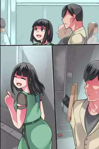 Kareshi Mochi Osananajimi o Sennou Shite Hajimete o Ubatte Ore dake no Mono ni Shite Tomodachi ni Netoraseru Hanashi