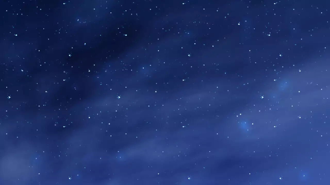 Deaikei Appli de H na Manko ni Matching!! ~Joshikousei ni Hitozuma ni! Gal ya M-jo ya Idol made~