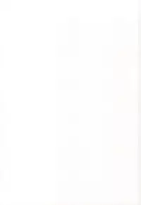 (C86) [ROUND SALE TABLE (ROUND SALE TABLE)] Ransel Est no Otona-you 2014 (Bladedance of Elementalers)