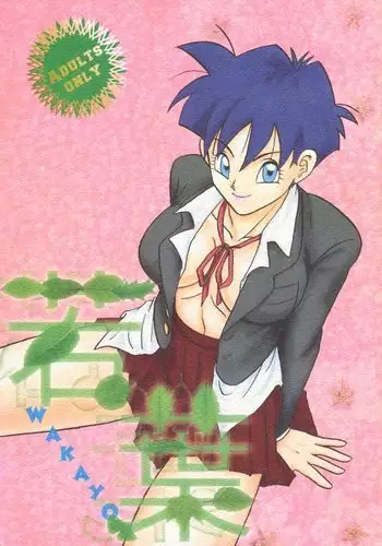 くノ一んこ玉垂丸