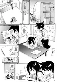 [Yukimi] Kano Bana [English]