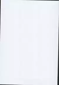 (C94) [Hinaprin (Ikuta Takanon)] Ran Summer Wars Bokura no War Game! (Touhou Project)