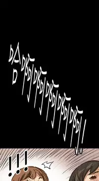 Si-Eun 诗恩 Ch.1~8 [Chinese]