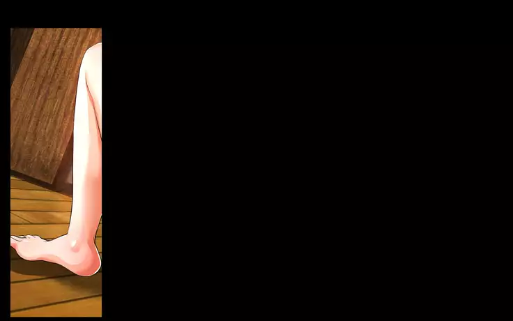 鬼の嫁~陵辱の巫女姉妹~