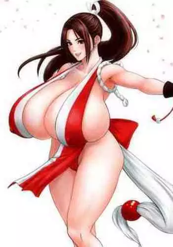 Chikubi ga Yowakute Ikirenai | 我的乳头敏感得受不了 短篇