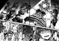 [hal] Kairakuen -Buta Ika na Watashi- | Kairakuen -I'm Lower Than a Pig- [English] [SaHa]