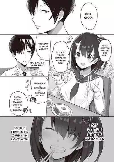 Toaru Site no Seiheki Ranking nite, Zennendai de NTR ga Bucchigiri 1-i Datta no de, Sara ni Ironna Onnanoko o Netotte Moraimashita!!