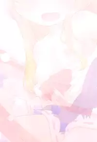 (Reitaisai 16) [Gainamon (Natsu no Koucha)] Kanbi na 〇〇 wa Ikaga desu ka? (Touhou Project) [Chinese] [冊語草堂]