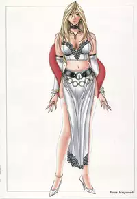 [Yagami Hiroki] G-taste 4 1/2