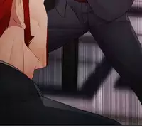 [Studio Gale] Lady Garden 淑女花苑 第二季 [Chinese]