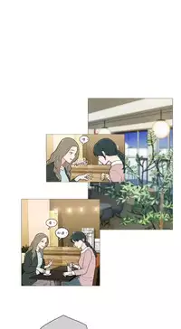 [The Jinshan] Sadistic Beauty | 虐美人 Ch.1-51[Chinese] [17+沒有漢化]